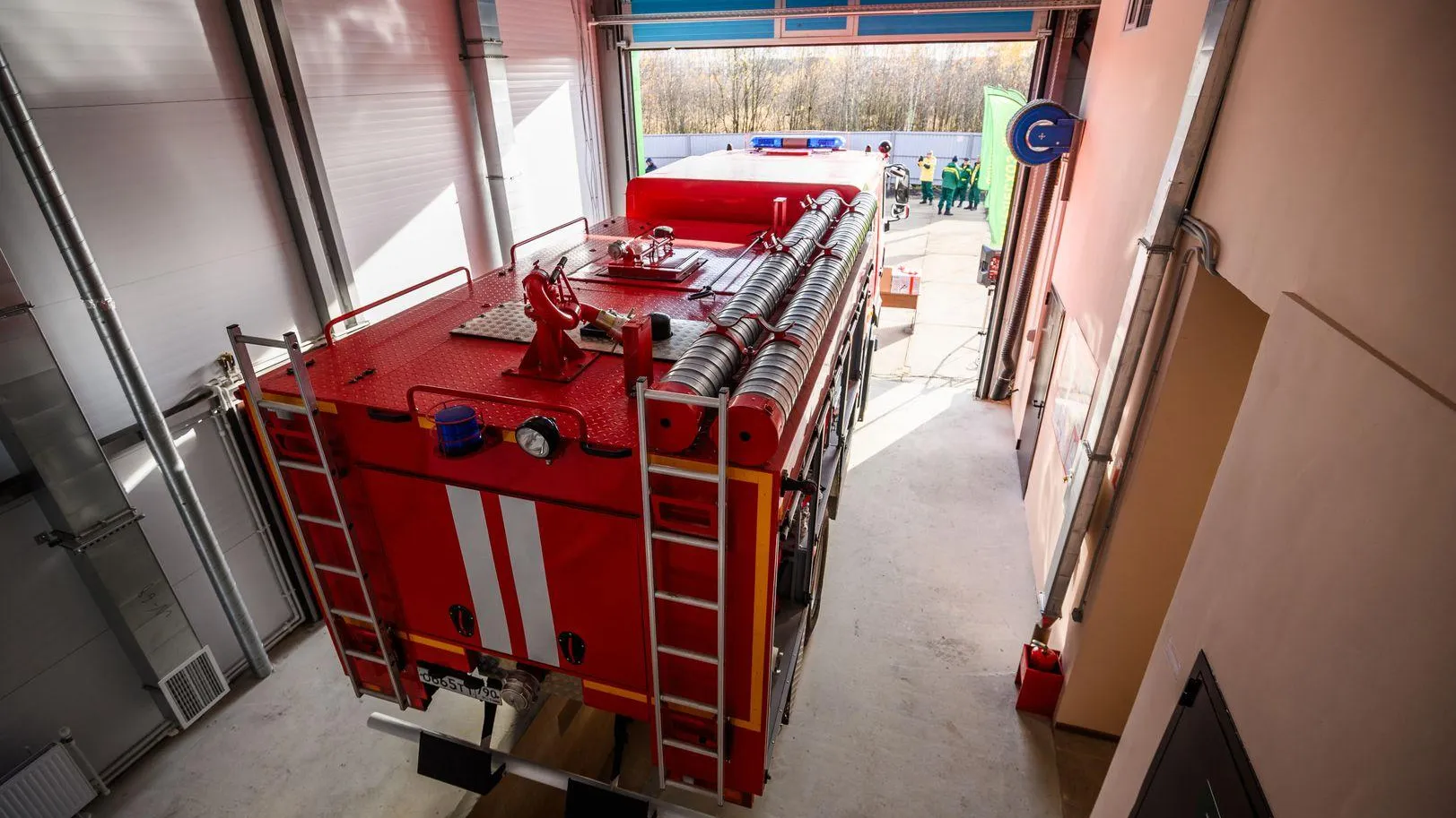 медиасток.рф