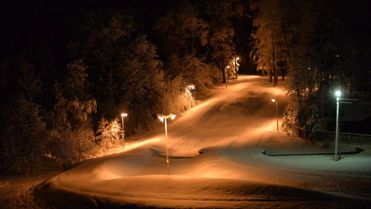 Пресс-служба министерства физической культуры и спорта Московской области