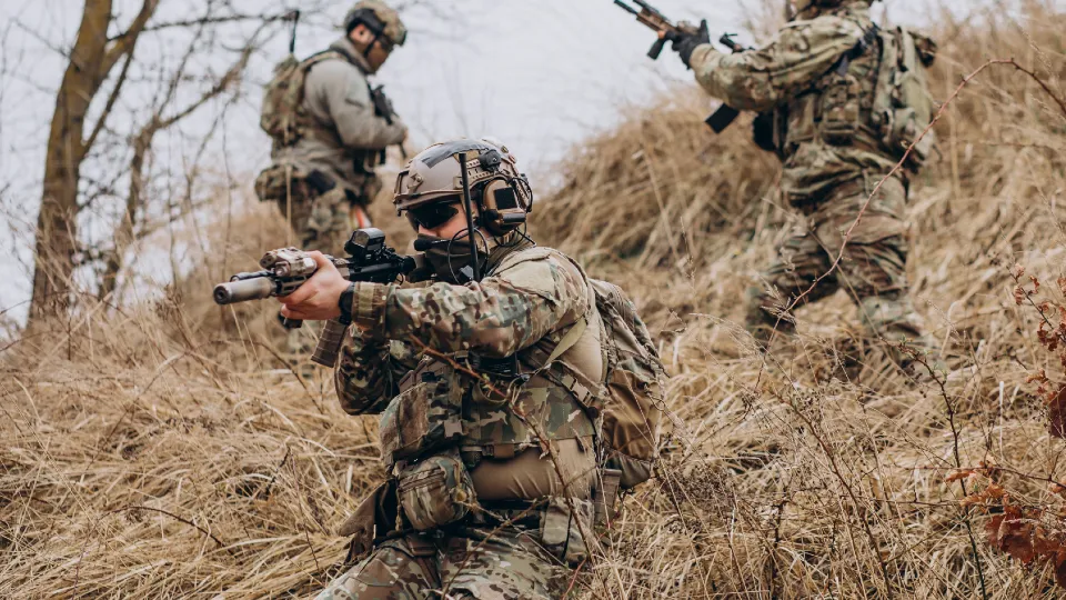 Фото: freepik.com