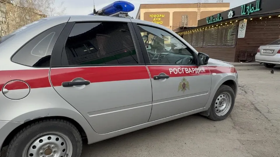 Фото: МедиаБанк Подмосковья/Евгения Герасимова