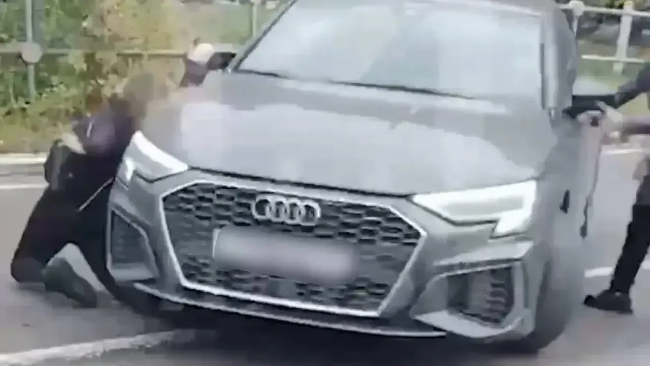 фото: социальные сети