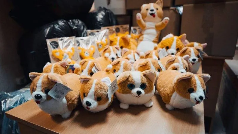 Пресс-служба администрации г. о. Лосино-Петровский