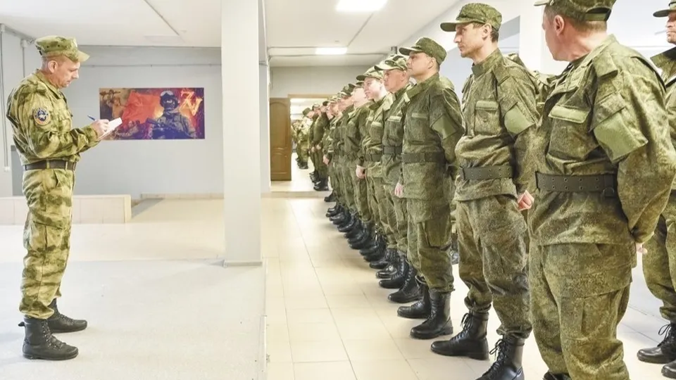 Фото: пресс-служба губернатора и Правительства Московской области