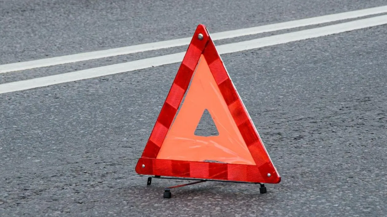 istockphoto.com/Galina Vetertsovskaya