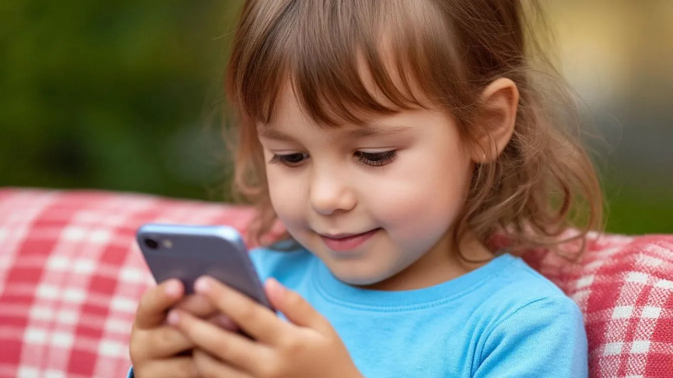 «Выключили целый мир»: блогер Пучков выступил в защиту детей после блокировки Roblox