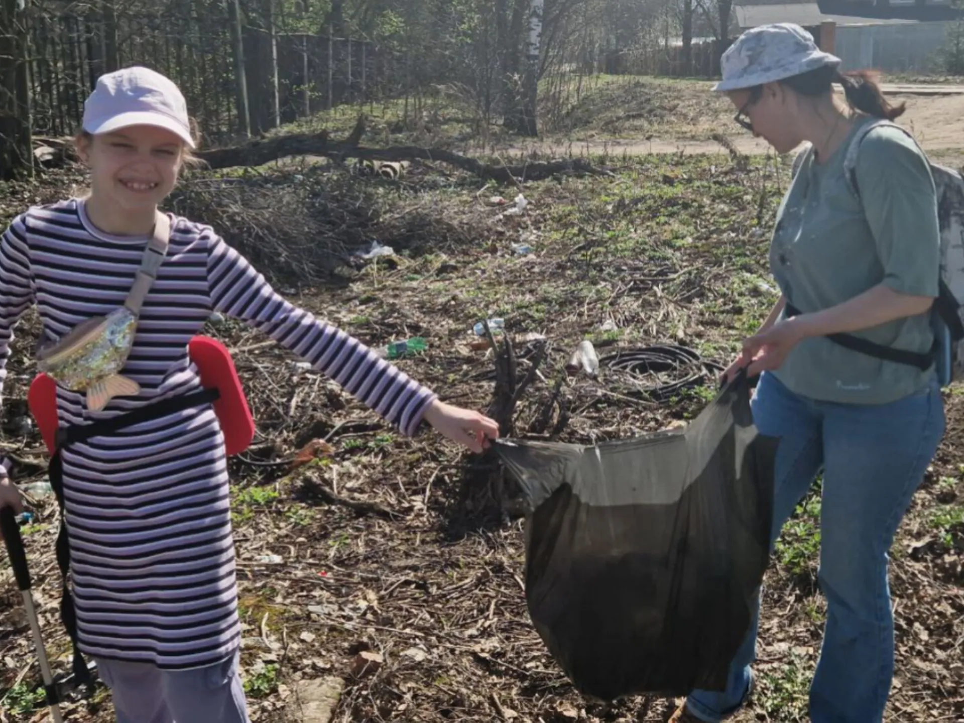 Фото: Фонина Хавива