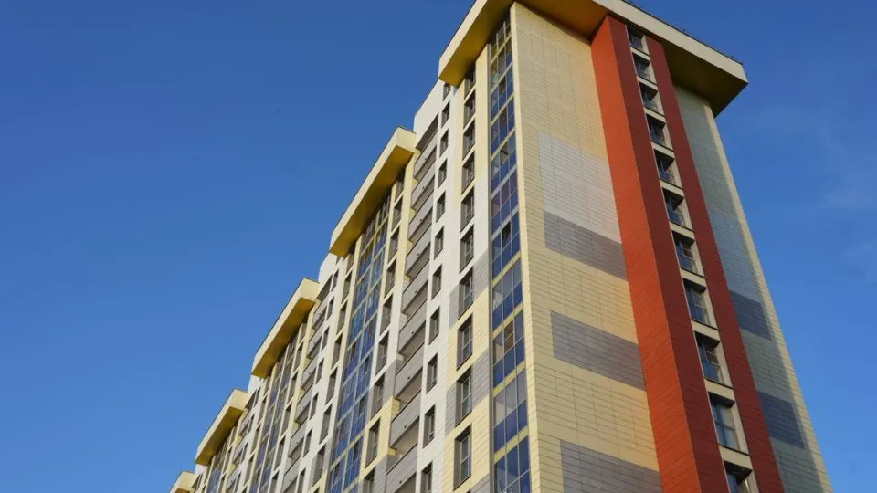 Фото: t.me/OErohanovaSP