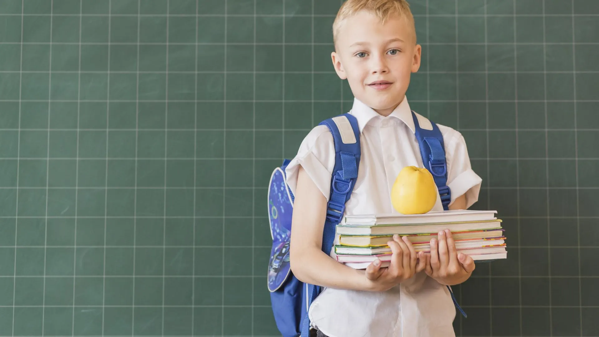 Фото: freepik.com