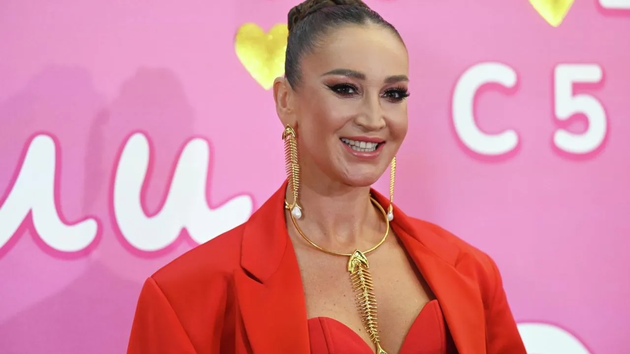 РИА Новости/Алексей Майшев