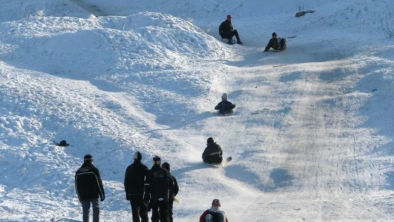 Фото: ГКУ МО «Мособлпожспас»