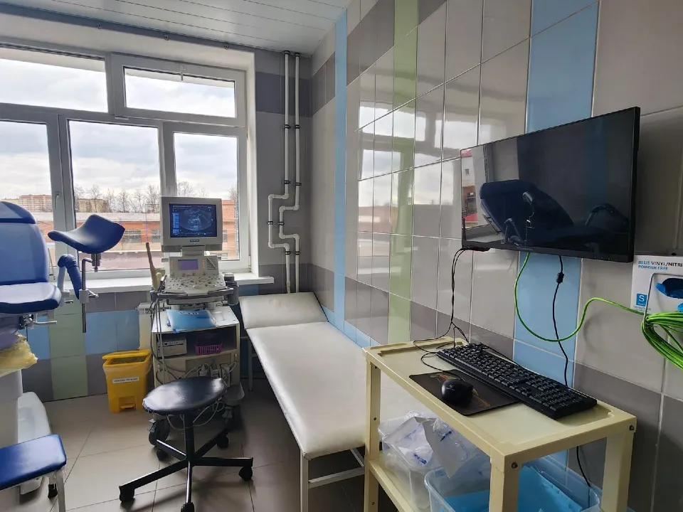 Фото: Анастасия Сараева