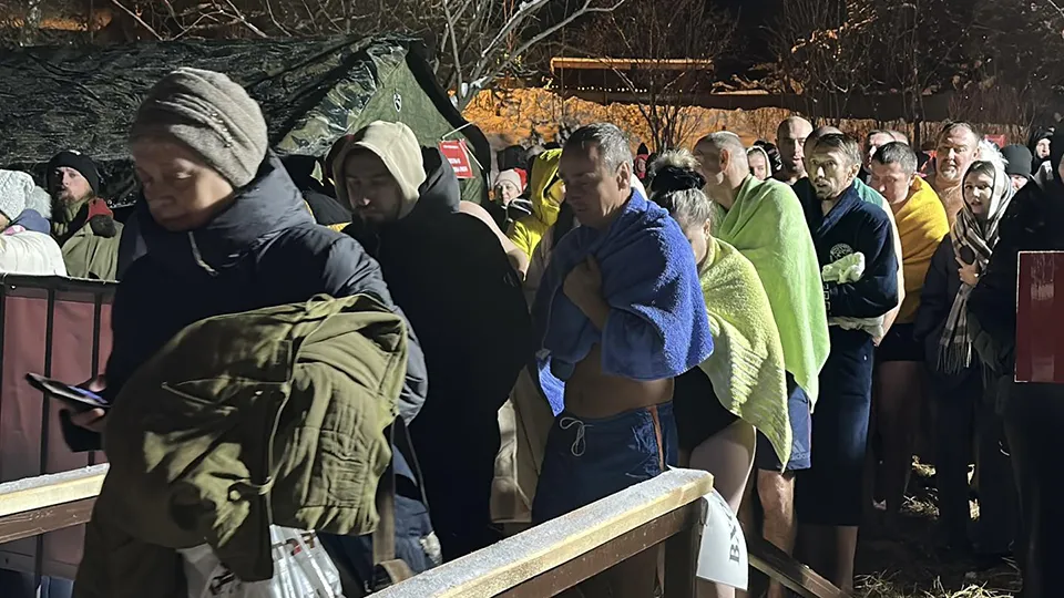 Фото: МедиаБанк Подмосковья/Кристина Тришина