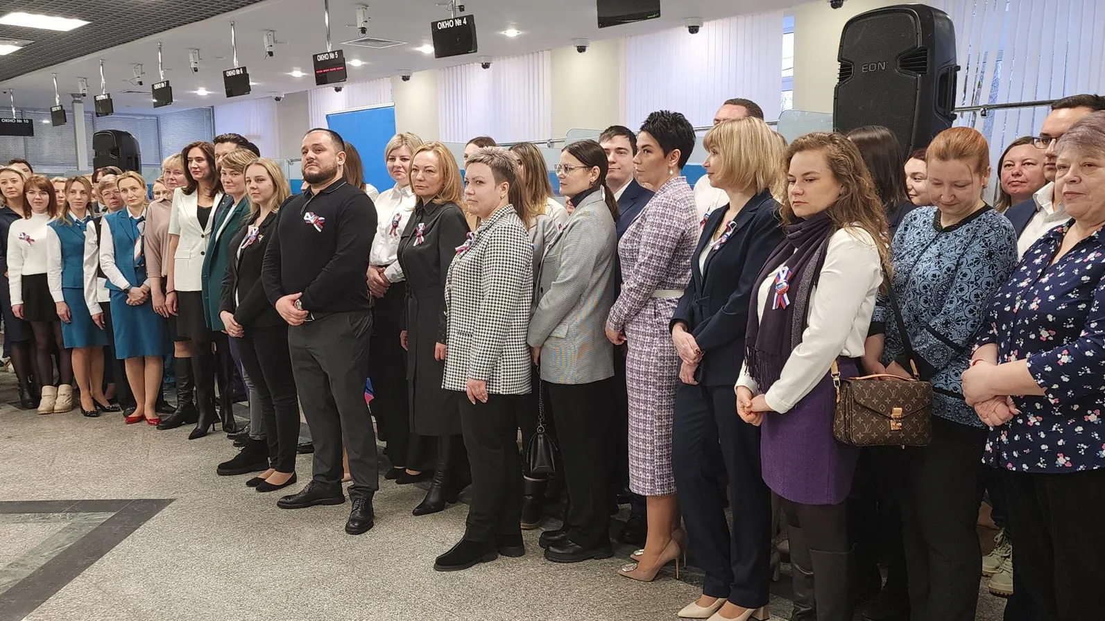 Медиа – Н. Надточая