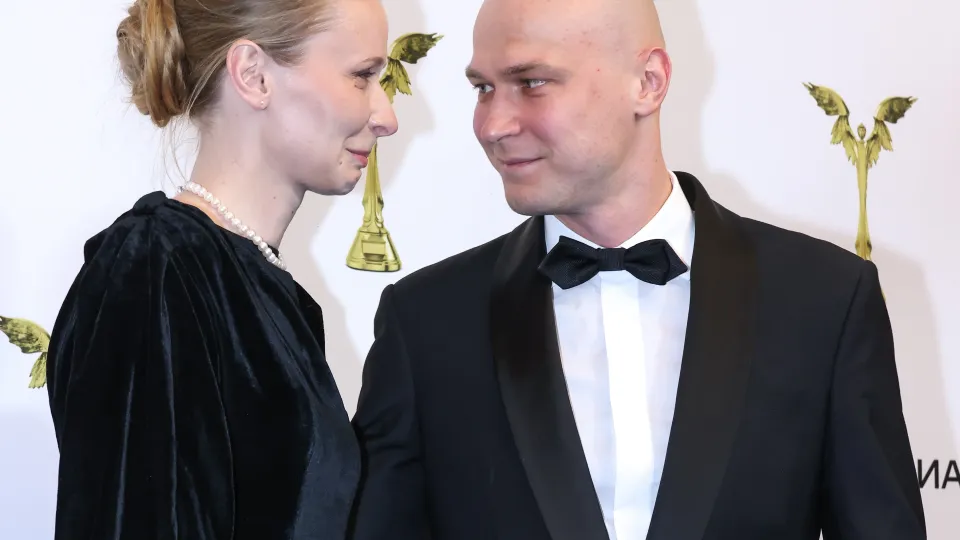 Фото: ТАСС/Карпухин Сергей