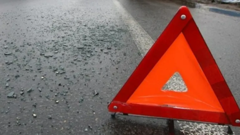 Фото: Министерство транспорта и дорожной инфраструктуры Московской области