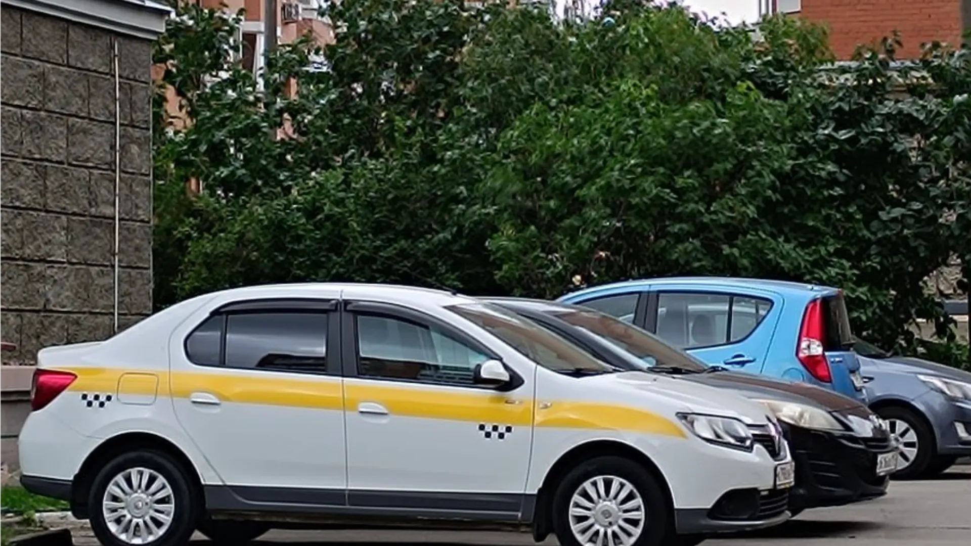 Фото: МедиаБанк Подмосковья/Екатерина Дятловская