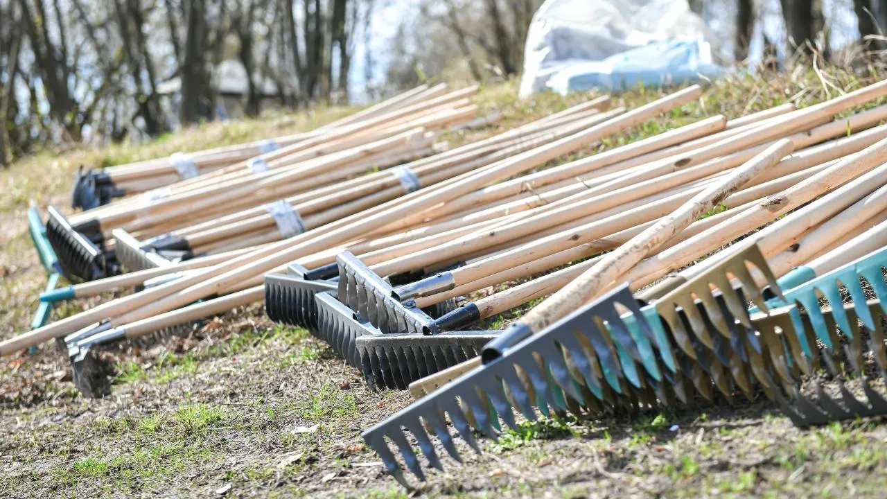 пресс-служба администрации г.о. Химки