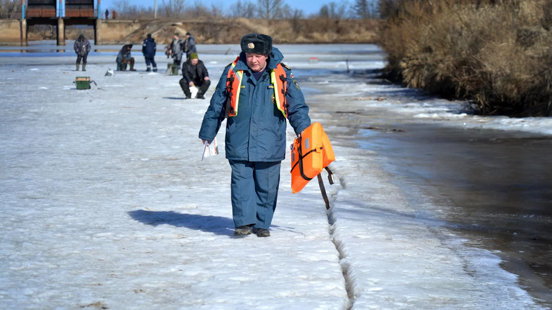 медиасток.рф