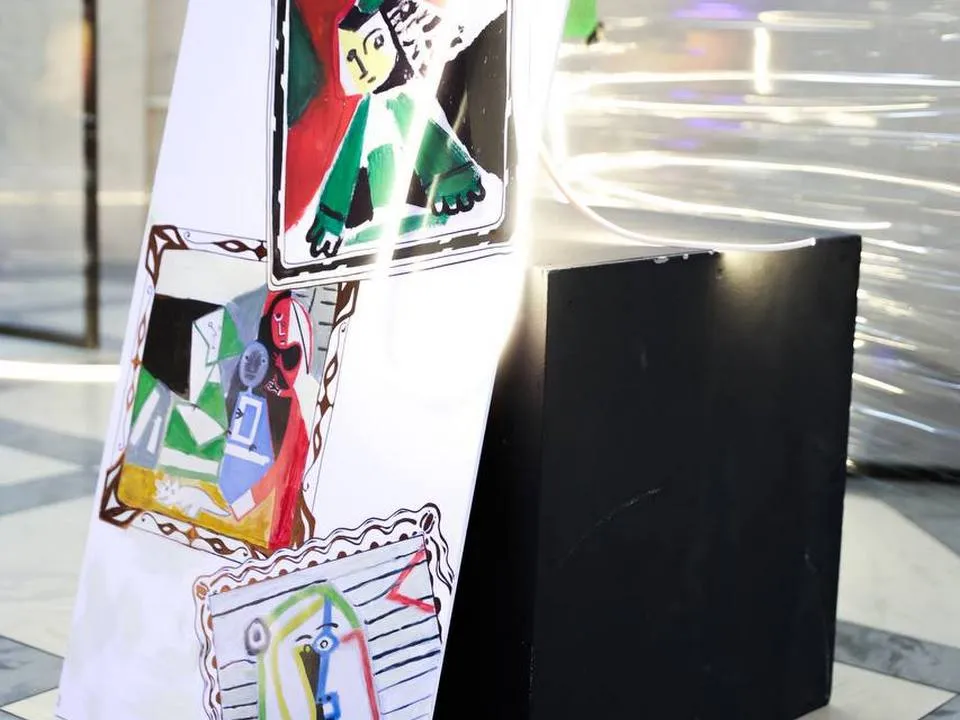 Фото: t.me/mdkjauza