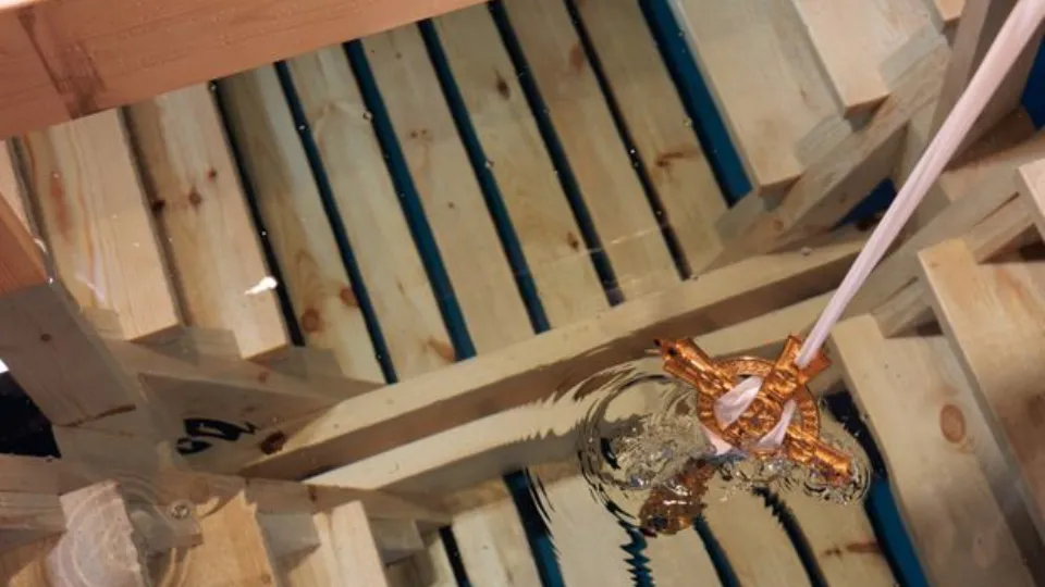 Фото: медиасток.рф