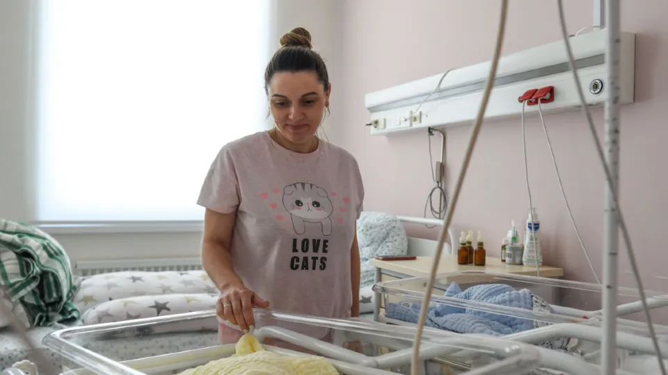 Фото: медиасток.рф