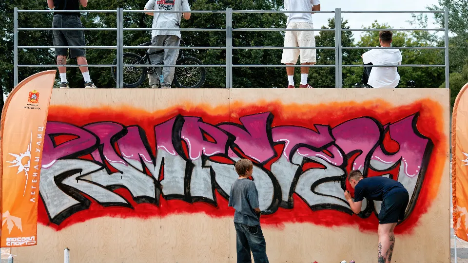 Фото: медиасток.рф