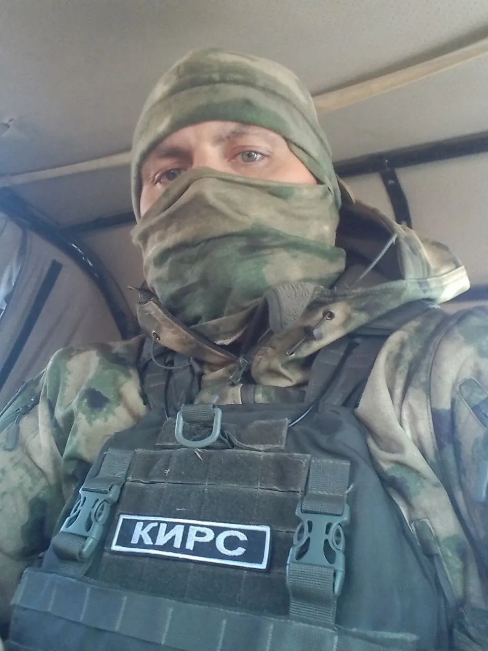 Фото: пресс-служба администрации г.о. Долгопрудный