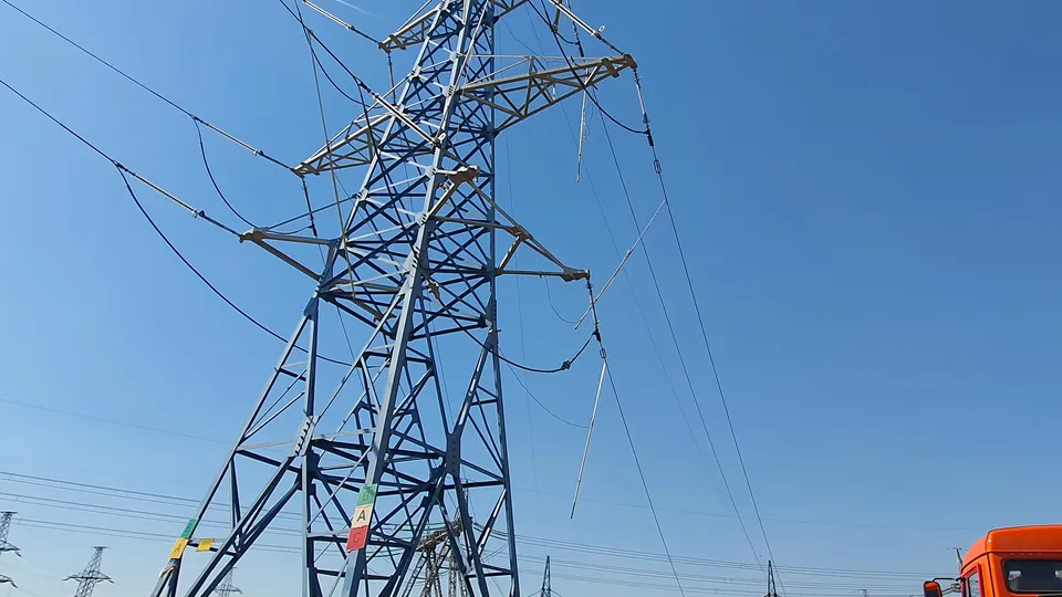 Фото: REGIONS\Наталия Надточая