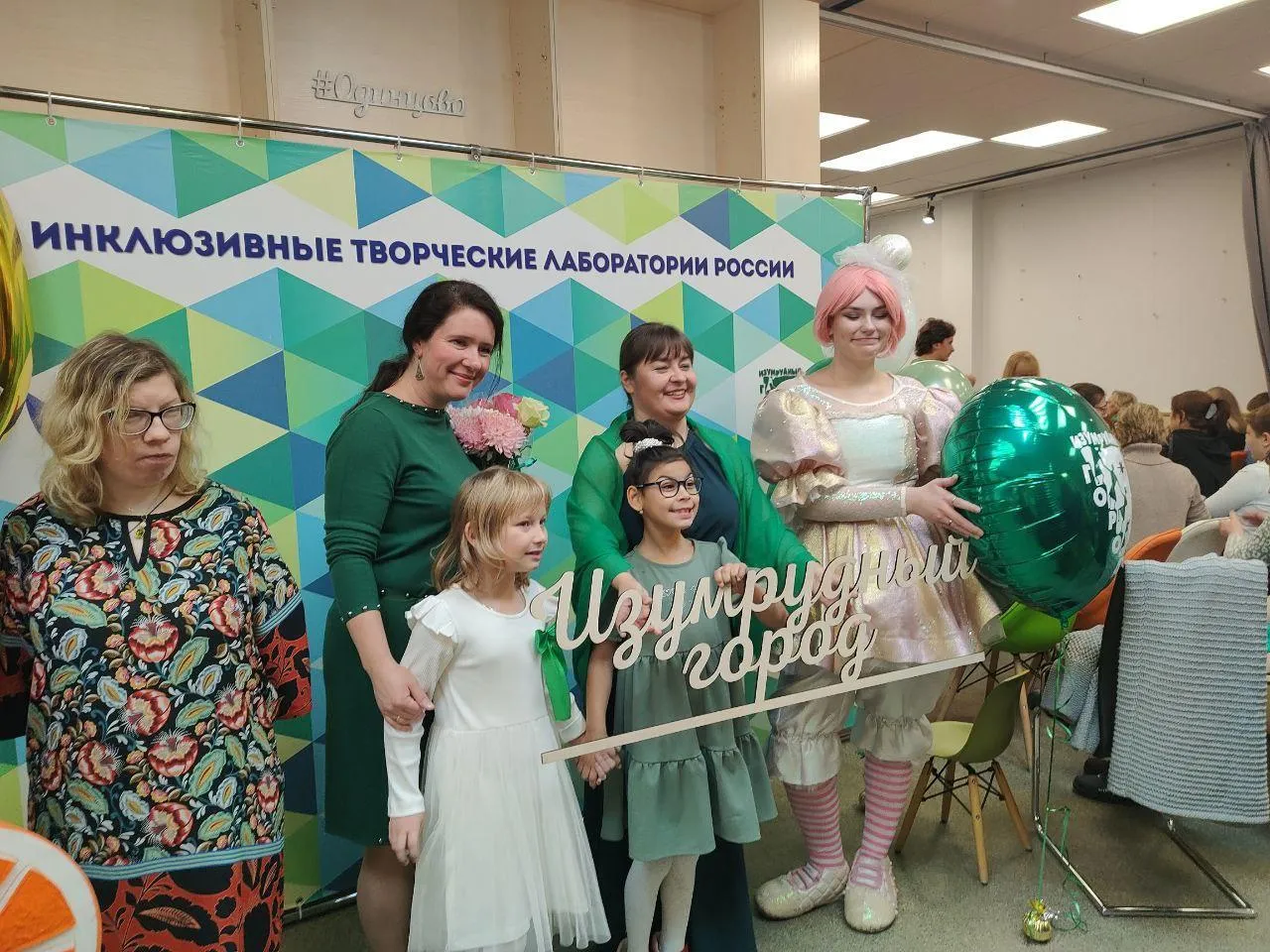 Комитет по культуре