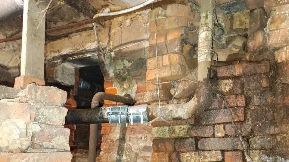 Фото: пресс-служба администрации г.о. Красногорск