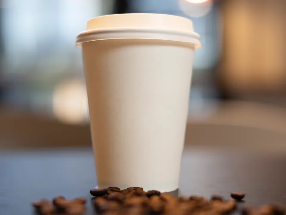 Чай, кофе, одежда и обувь: выяснилось, что подорожает этим летом