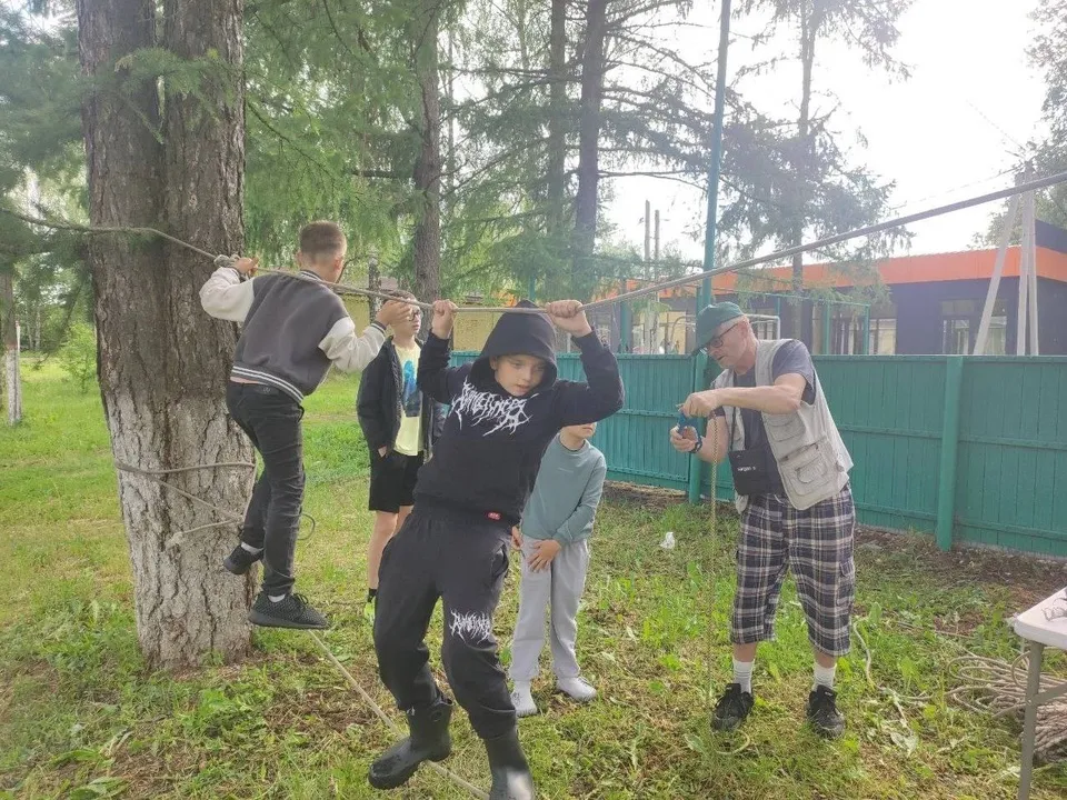 Фото: t.me/bmcAlibi