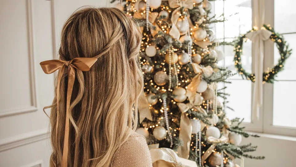 Фото: istockphoto.com/svetikd