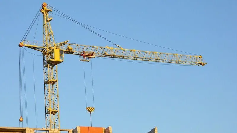 Полтысячи жителей аварийных домов переедут в новостройку в Сергиевом Посаде