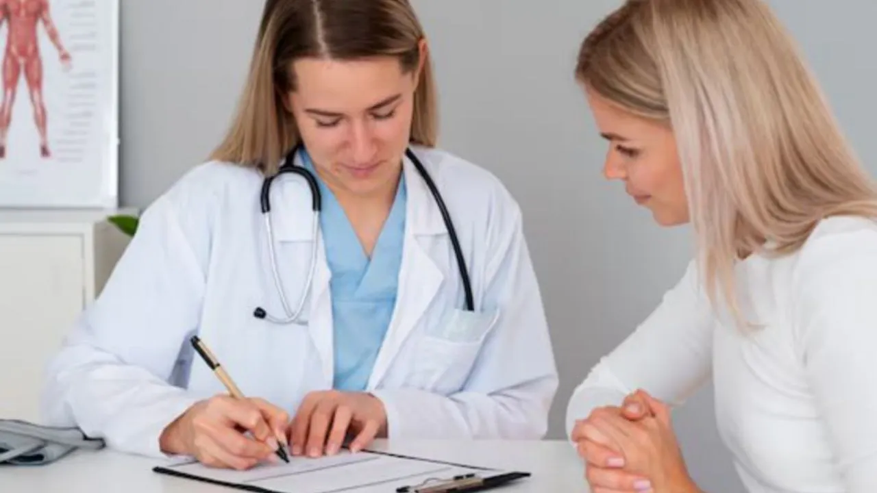 Фото: freepik.com