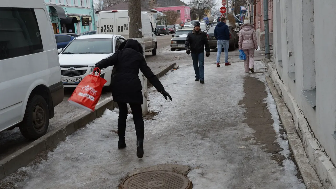 медиасток.рф