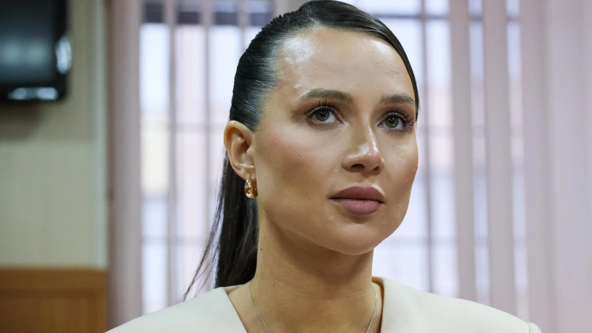 Belkin Alexey/news.ru