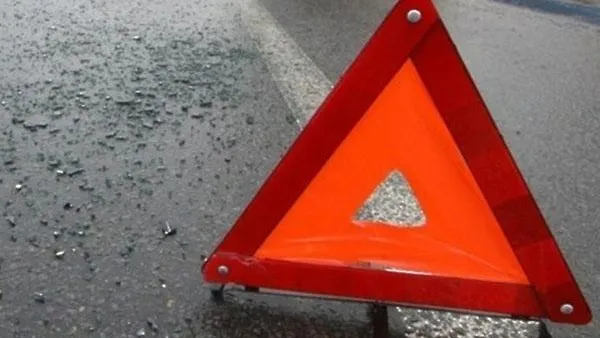 Сайт Главного управления дорожного хозяйства Московской области