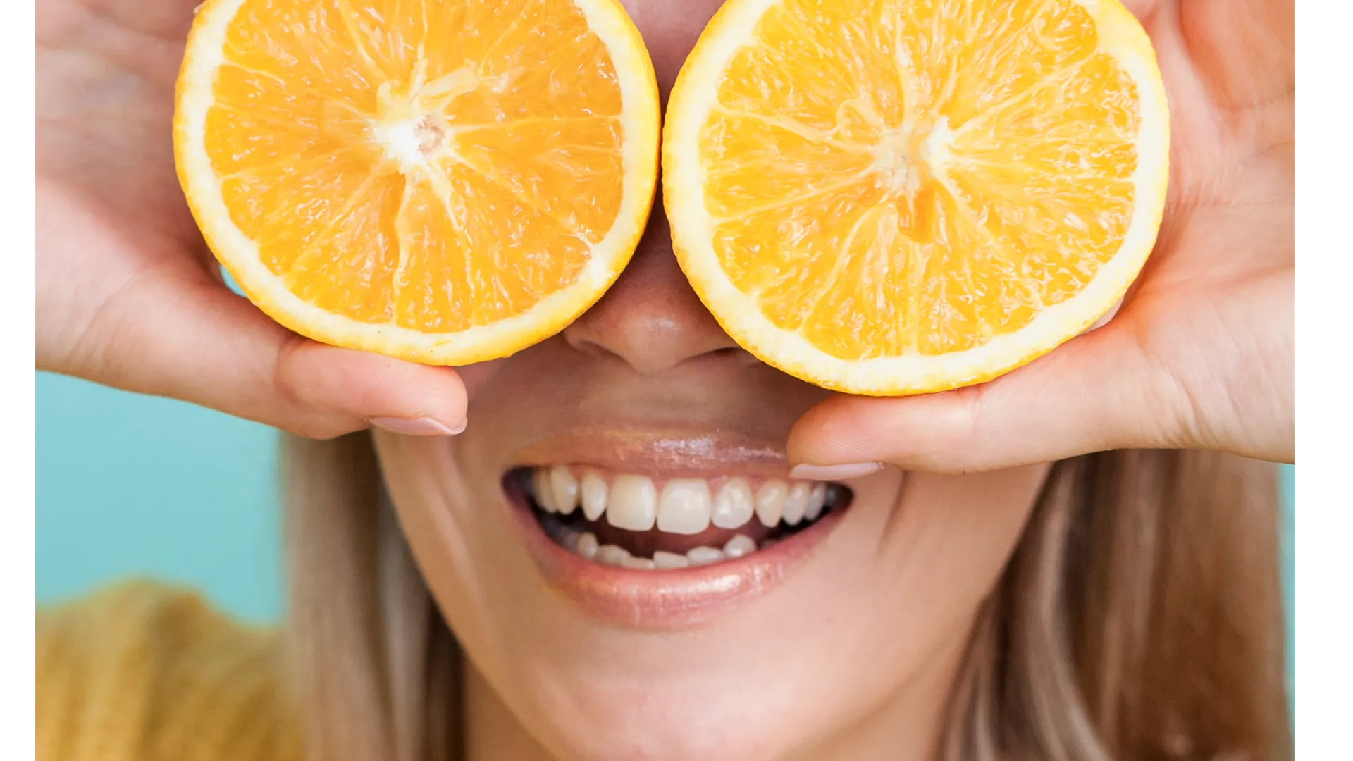 Фото: ru.freepik.com