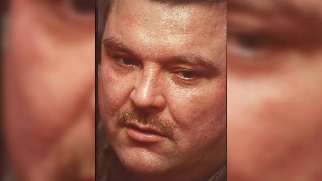 Igor Primak/Russian Look