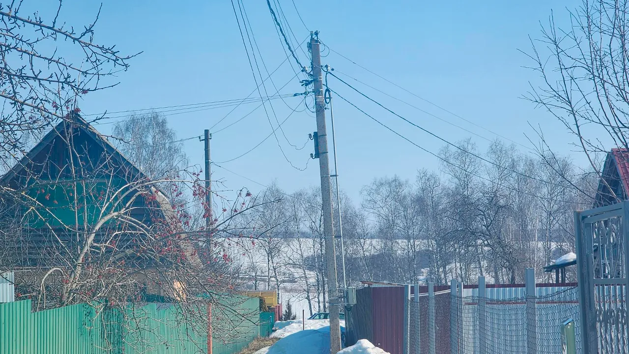 Маргарита Орлова