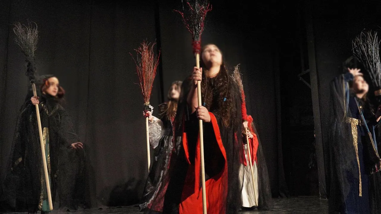 vk.com/Вкультуре Руза