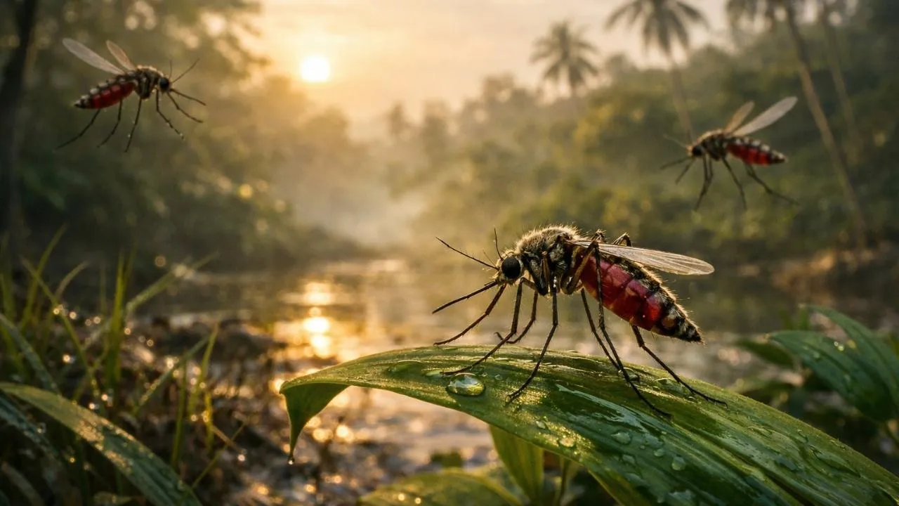 REGIONS/Сгенерировано нейросетью