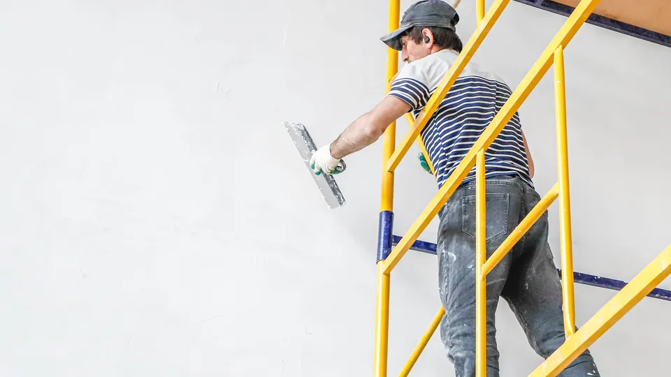 Фото: REGIONS/Наталия Надточая