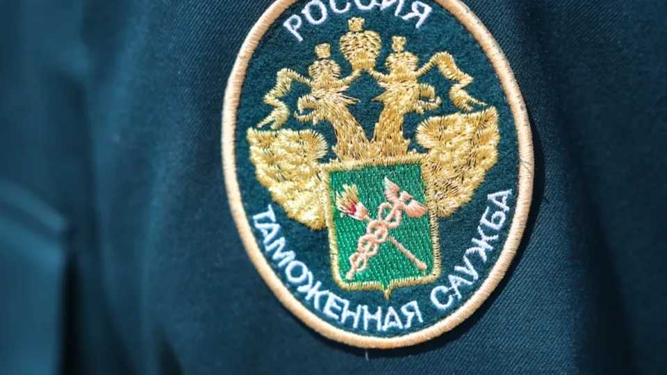 Фото: РИА Новости/Кирилл Брага