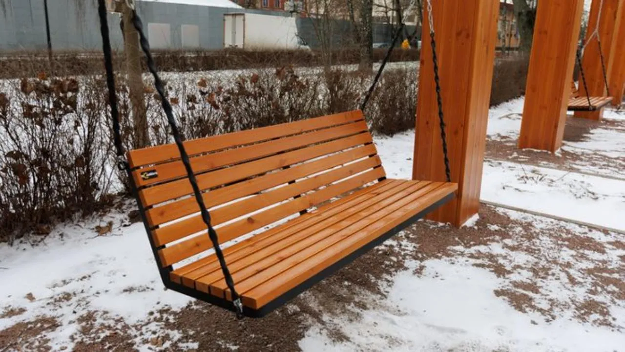 медиасток.рф