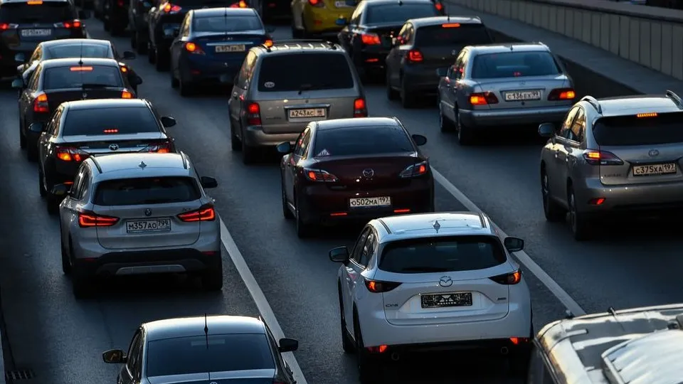 Фото: медиасток.рф