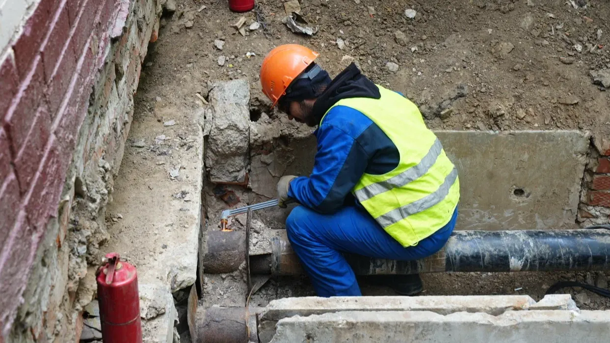 Фото: Пресс-служба губернатора Московской области