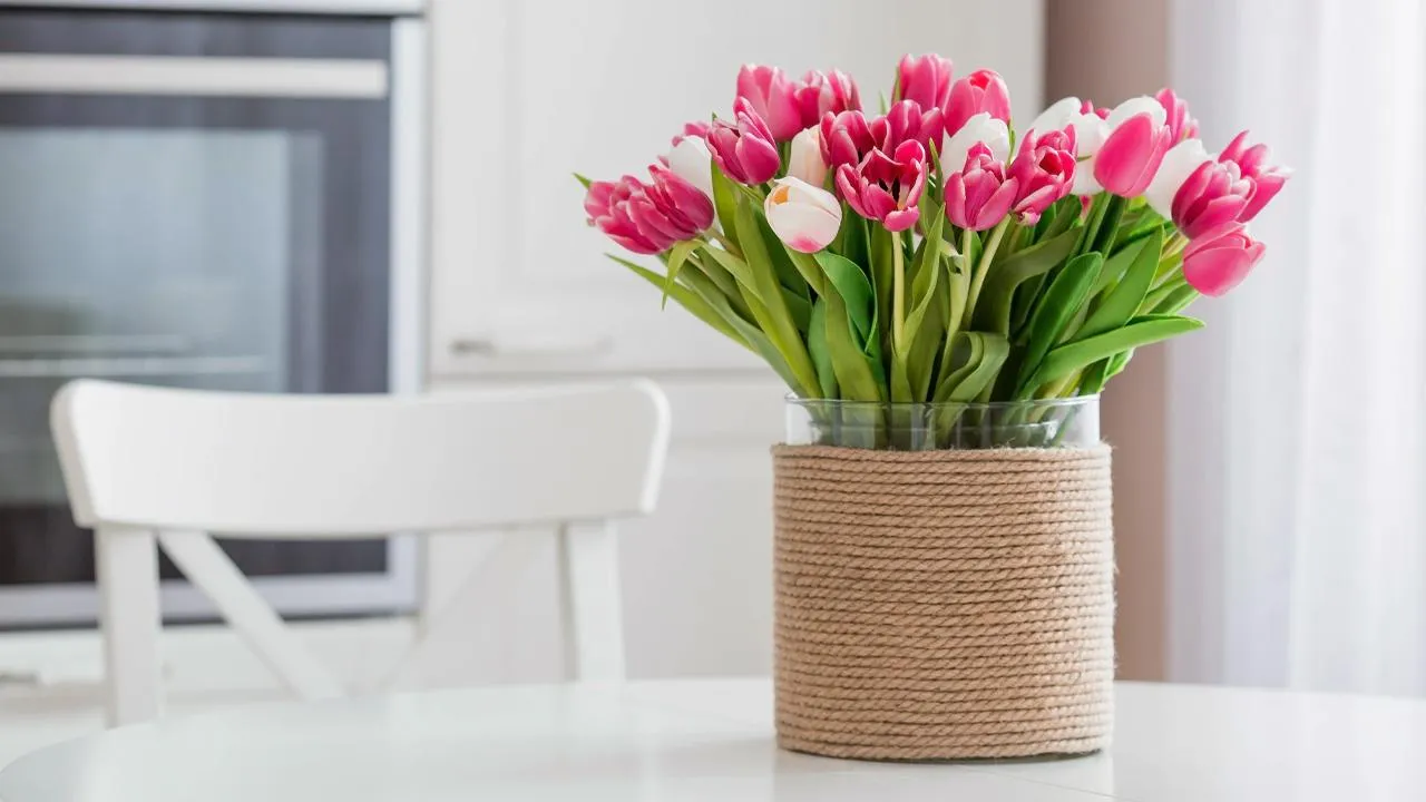 istockphoto.com/Julia Klueva