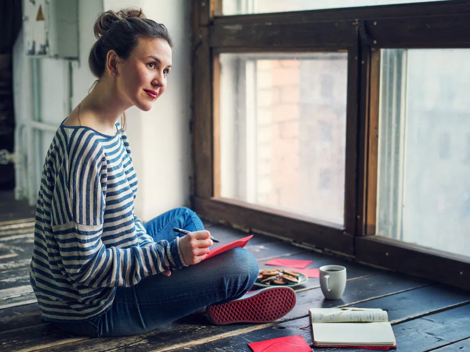 istockphoto.com/Alexandra Iakovleva